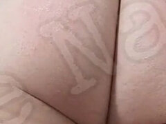 Amatoriale, Bondage sadomaso, Dominazione, Europea, Tacchi, Mamma che vorrei scoparmi, Punizione, Tabù