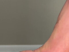 Ερασιτέχνης, Επιβολή, Γυναικεία επιβολή, Φετιχ, Ποδολαγνεία, Πρώτου προσώπου