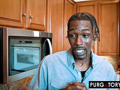 Pass Around Wives Vol 1 E3