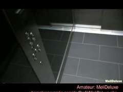 Amatéři, Anál, Kuřba, Německé