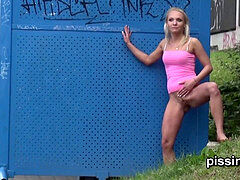 Házi készítésű, Wc