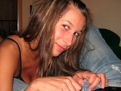 Store pupper, Hardcore, Naturlige bryster, Retro, Russer