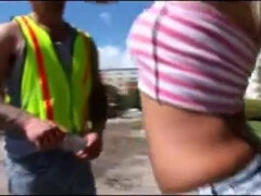 Anális szex, Cumizás, Begyek