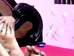 Par, Zrela, Nude, Orgazem, Muco, Jahanje, Grobo