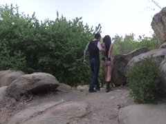 Bondage domination sadisme masochisme, Classique, Gorge profonde, Fétiche, Hd, Naturelle, Chatte, Jouets