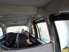 Anál, Kuřba, Auto, Na psíka, Na tvár, Dávenie, Vonku, Z pohľadu účastníka