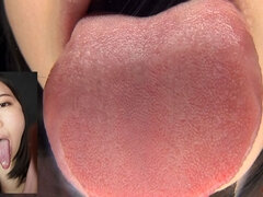 Amatör, Asiatisk, Fetisch, Japansk