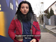 18, Amatorka, Duży tyłek, Pieniądze, Punkt widzenia, Cipka, Rzeczywistość, Nastolatki