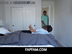 Tyłek, Naturalny, Naturalne cycki, Nagi, Punkt widzenia, Cipka, Nastolatki, Mocno