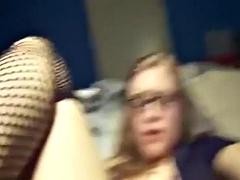 Classic: Blowjob, Amateur  Anal Porn