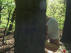 Veľké kozy, Pár, Prstovanie, Výprask, Vonku, Pička, Švédska rojka, Vlak