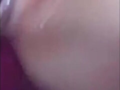 Anal, Brunett, Otrohet, Hanrej, Hd, Man, Tabu, Fru