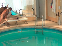 Pár, Striekanie semena, Hd, Masáž, Študent, Teenka