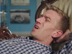 Измена, Парочка, Милф