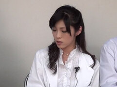 Hd, Japaner, Onani, Milf