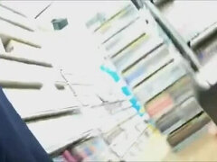 Aziatisch, Japaans, Openbaar