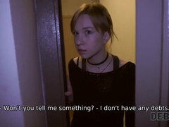 18, Zapri, Hd, Domaci pornič, Resničnost, Grobo, Rusinja, Najstnice