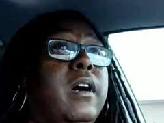 It's Hot in These Streets