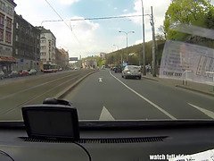 Blondynka, Palcówka, Hd, Na wolnym powietrzu, Rzeczywistość, Krzyczeć, Nastolatki, Podglądacz