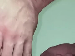 Amateur, Lamer culo, Verga grande, Mamada, Pareja