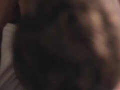 brunette milf  - Mirror Mirror - Hard Core