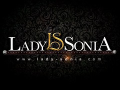 Lady sonia
