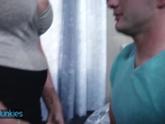 Gros cul, Sucer une bite, Queue, Hd, Mère que j'aimerais baiser, Petite femme, Chatte, Nénés