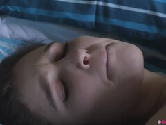 Minka & Willow - Afternoon Lust