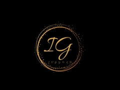 Sit Back, Relax, Listen as I Masturbate and Moan.