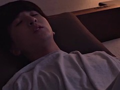 Amatør, Anal, Hardcore, Suging