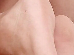 Amateur, Culo, Culo grande, Mamada, Morena, Pareja, Latina, Maduro