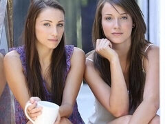 Velike joške, Rjavolaska, Prstni, Poljubljanje, Samozadovoljevanje, Muco, Odstranjevanje, Najstnice