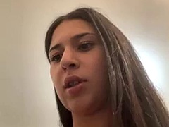 Asiáticoa, Peitos grandes, Dupla penetração