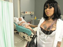 Большая жопа, Большой член, Большие сиськи, Блондинки, Минет, Доктор, Собачьи, Милф