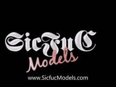 Amatoriale, Anale, Culo, Grande cazzo, Pisello, Hd, Fatto in casa, Tatuaggi