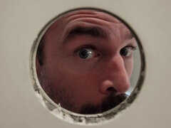 Mamada, Morena, Ffm, Agujero de la gloria, Pajear, Sexo duro, Adolescente, Inodoro