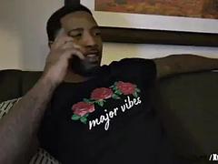 Amatéři, Asijské, Velké kozy, Černé, Kuřba, Ebenové, Honění, Švédská rojka