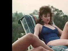 Cum shot, hard-core, stunner