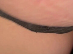 Leie, Grosse titten, Blasen, Latina