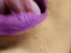 Amatør, Store pupper, Hd, Hjemmelaget, Latina, Naturlige bryster, Synsvinkel, Puppejobb