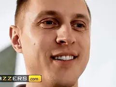 Boquete, Jato de porra, Punheta, Hd, Enorme, Nu pelado, Gritar, Tetas