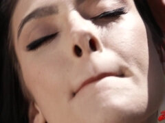 Anaal, Blond, Pijpbeurt, Bruinharig, Groepseks ejactulatie, Pop, Hd, Masturbatie