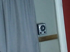 Blasen, Braunhaarige, Paar, Spermaladung, Selbstgemacht, Milf, Muschi, Flotter dreier