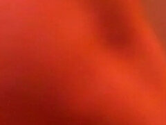 Veľké péro, Homemade, Ladyboy, Sólo