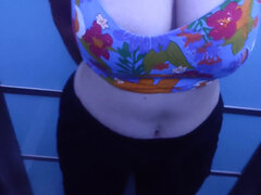 Iso perse, Pariskunta, Eurooppalainen, Julkinen