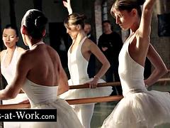 Anale, Bella, Pompino, Brunetta, Flessibile, Hardcore, Lingerie, Magra