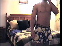 Sucking Straight Franco