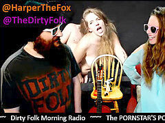 Amatööri, Todellisuus, Punapää