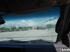 Stor kuk, Brunett, Söt, Snopp, Handjobb, Hd, Naturlig, Tuttar