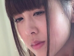 Asiater, Dildoen, Hd, Japaner, Barbert, Softcore